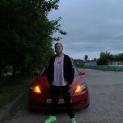 ���������� �����, ���� ������� �������, 26 ���, ������������ ��� ������, ����� � ���������, c�������� ���������