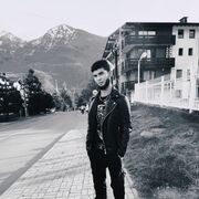 ���������� ����, ���� ����� ����, 21 ���, ������������ ��� ������, ����� � ���������