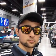 ���������� ������, ���� ����� Shahzodbek, 24 ����, ������������ ��� ����� � ���������, c�������� ���������, ���������