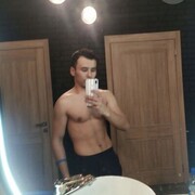  ,   Baur, 28 ,   ,   