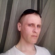 ���������� �����������, ���� ������� ������, 33 ����, ������������ ��� ������, ����� � ���������, c�������� ���������