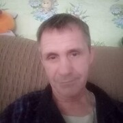  ,   , 59 ,   ,   , c 
