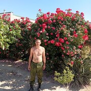  ,   , 39 ,   ,   