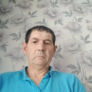  ,  , 60