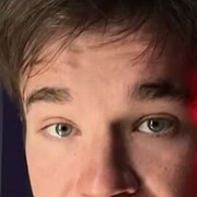 ���������� ����, ���� ����� ������, 25 ���, ������������ ��� ������, ����� � ���������