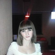 ,    , 35 ,   