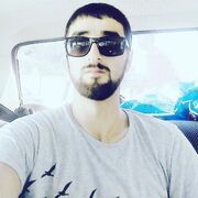  --,   Ali, 40 ,   ,   