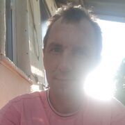  ,    , 38 ,   ,   , c , 