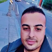 ���������� ������, ���� ������� ������, 31 ���, ������������ ��� ������, ����� � ���������