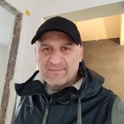  Pultusk,   , 45