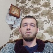  ,  , 35