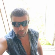 ���������� ������, ���� ������� �����, 43 ����, ������������ ��� ������, ����� � ���������, c�������� ���������