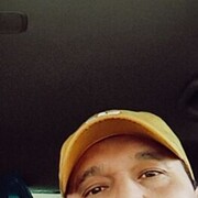 ���������� �������, ���� ������� Begenc, 38 ���, ������������ ��� ������, ����� � ���������