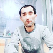 ���������� ������, ���� ������� ������, 40 ���, ������������ ��� ������, ����� � ���������, c�������� ���������