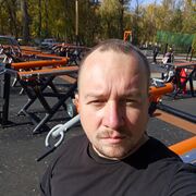 ���������� ���������, ���� ������� �����, 37 ���, ������������ ��� ������, ����� � ���������, c�������� ���������