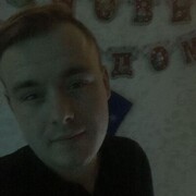 ���������� ������, ���� ������� �����, 30 ���, ������������ ��� ������, ����� � ���������, c�������� ���������, ���������