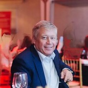  ,  Ben Morgan, 57