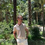 ���������� �������, ������� ����, 36