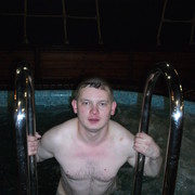  ,   Oleg, 45 ,     , c 