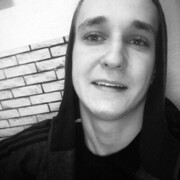  ,   , 22 ,  