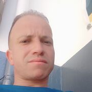 ���������� ������, ���� ������� ��������, 44 ����, ������������ ��� ������, ����� � ���������