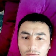  ,   Elyorjon, 33 ,   ,   , c 