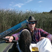 ���������� �������, ���� ������� �������, 52 ����, ������������ ��� ������