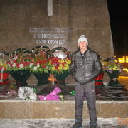  ,  alex87, 38