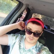  ,   , 29 ,   ,   