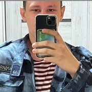  ,   , 22 ,   c 