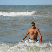  ,   , 37 ,   ,   , c , 
