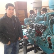 ���������� �������, ���� ������� Odil, 34 ����, ������������ ��� ������, ����� � ���������, c�������� ���������