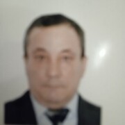  ,   , 50 ,   ,   
