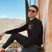 ���������� ��������, ���� ������� ������, 35 ���, ������������ ��� ����� � ���������, c�������� ���������