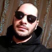  ,  vaska, 35