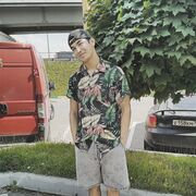  ,   , 21 ,   ,   , c , 