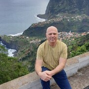  Bad Bramstedt,  Mihail, 52