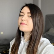   ,   , 34 ,   ,   , 
