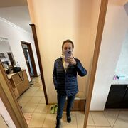 ���������� ������, ���� ������� �������, 33 ����, ������������ ��� ������, ����� � ���������, c�������� ���������