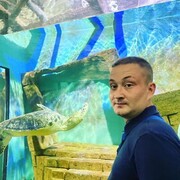 ���������� ������, ���� ������� ���������, 30 ���, ������������ ��� ������, ����� � ���������, c�������� ���������, ���������