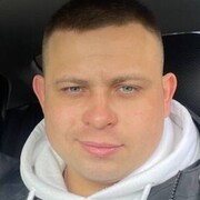 ���������� �����-���������, ���� ������� ����, 33 ����, ������������ ��� ������, ����� � ���������, ���������