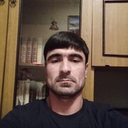 ���������� ������ ��������, ���� ������� ������������, 32 ����, ������������ ��� ������, ����� � ���������