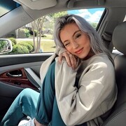  ,   , 23 ,   ,   , c , 