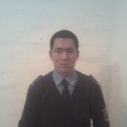 ���������� ������, ���� ������� Aseke, 37 ���, ������������ ��� ������