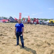 ���������� ����, ���� ������� ������, 35 ���, ������������ ��� ������, ����� � ���������, c�������� ���������