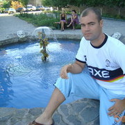  ,   Evghenii, 45 ,   