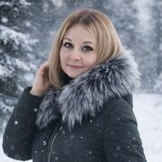 ���������� ����������, ���� ������� �������, 36 ���, ������������ ��� ����� � ���������, c�������� ���������