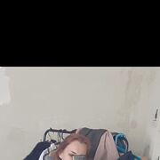  ,   , 20 ,  