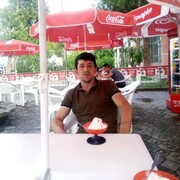 ���������� ������, ���� ������� ���, 30 ���, ������������ ��� ������, ����� � ���������, c�������� ���������, ���������