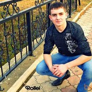  ,   Ion, 34 ,  